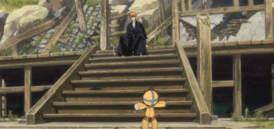 A teljes méretű képhez kattints ide