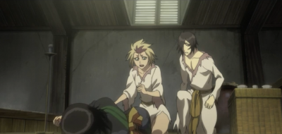 A teljes méretű képhez kattints ide