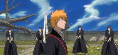 A teljes méretű képhez kattints ide