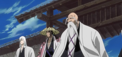 A teljes méretű képhez kattints ide