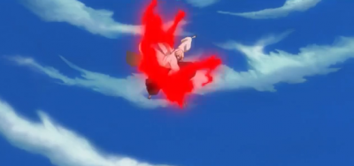 A teljes méretű képhez kattints ide