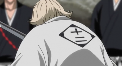 A teljes méretű képhez kattints ide