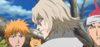 A teljes méretű képhez kattints ide