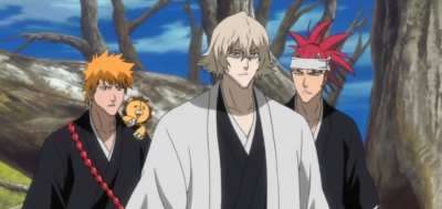 A teljes méretű képhez kattints ide