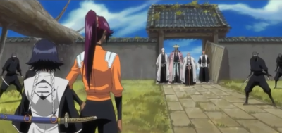 A teljes méretű képhez kattints ide