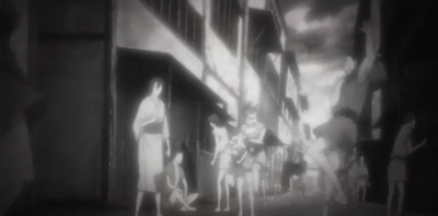 A teljes méretű képhez kattints ide