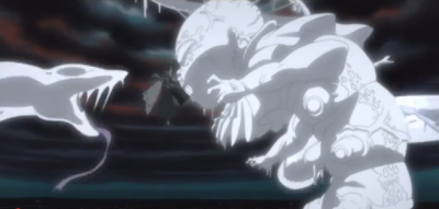 A teljes méretű képhez kattints ide