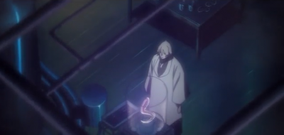 A teljes méretű képhez kattints ide