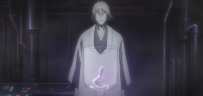 A teljes méretű képhez kattints ide