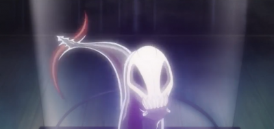 A teljes méretű képhez kattints ide