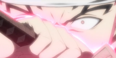 A teljes méretű képhez kattints ide