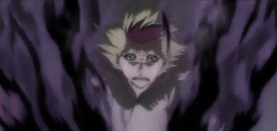 A teljes méretű képhez kattints ide