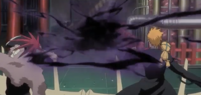 A teljes méretű képhez kattints ide