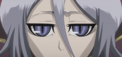 A teljes méretű képhez kattints ide