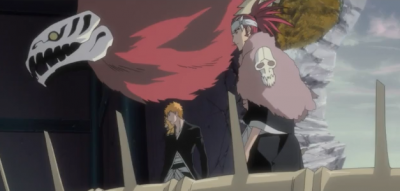 A teljes méretű képhez kattints ide