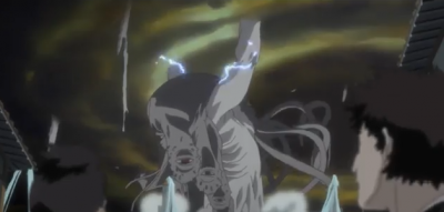 A teljes méretű képhez kattints ide