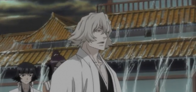 A teljes méretű képhez kattints ide