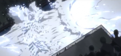 A teljes méretű képhez kattints ide