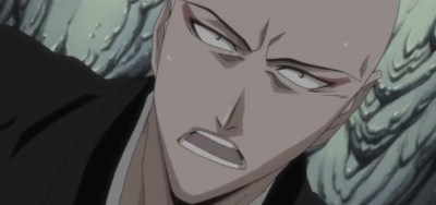 A teljes méretű képhez kattints ide