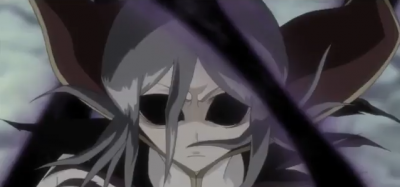 A teljes méretű képhez kattints ide