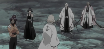 A teljes méretű képhez kattints ide