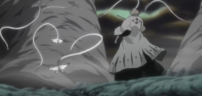 A teljes méretű képhez kattints ide