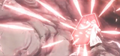 A teljes méretű képhez kattints ide