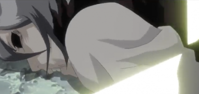 A teljes méretű képhez kattints ide