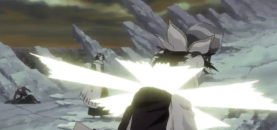 A teljes méretű képhez kattints ide