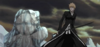 A teljes méretű képhez kattints ide