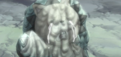 A teljes méretű képhez kattints ide