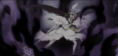 A teljes méretű képhez kattints ide