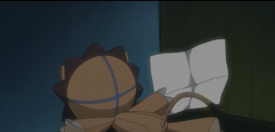 A teljes méretű képhez kattints ide