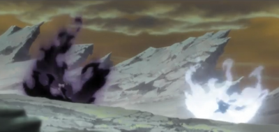 A teljes méretű képhez kattints ide