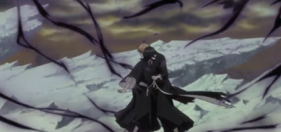 A teljes méretű képhez kattints ide