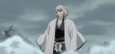 A teljes méretű képhez kattints ide