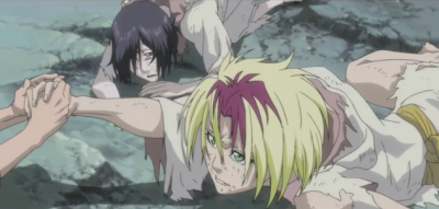 A teljes méretű képhez kattints ide