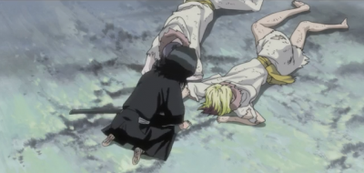 A teljes méretű képhez kattints ide