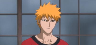 A teljes méretű képhez kattints ide