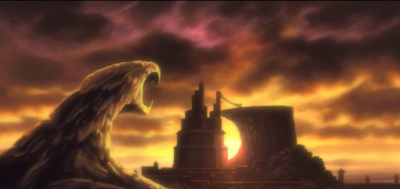 A teljes méretű képhez kattints ide