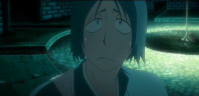 A teljes méretű képhez kattints ide