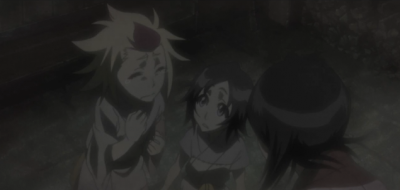 A teljes méretű képhez kattints ide