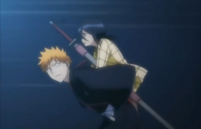 A teljes méretű képhez kattints ide