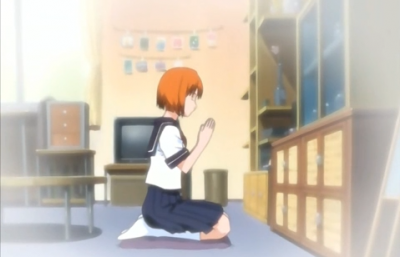 A teljes méretű képhez kattints ide