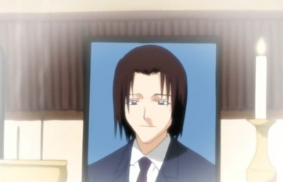 A teljes méretű képhez kattints ide