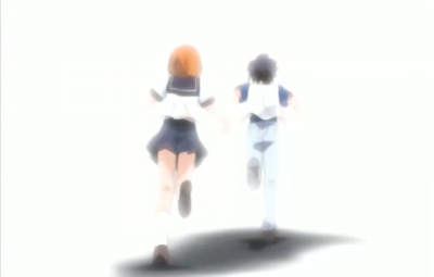 A teljes méretű képhez kattints ide