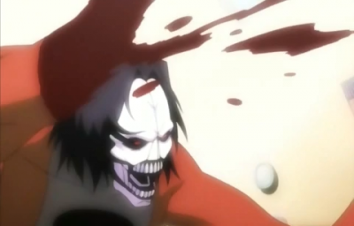 A teljes méretű képhez kattints ide