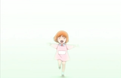 A teljes méretű képhez kattints ide