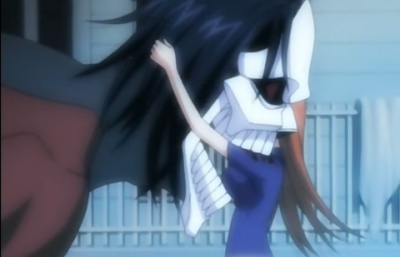 A teljes méretű képhez kattints ide