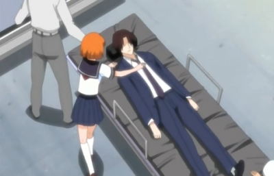 A teljes méretű képhez kattints ide